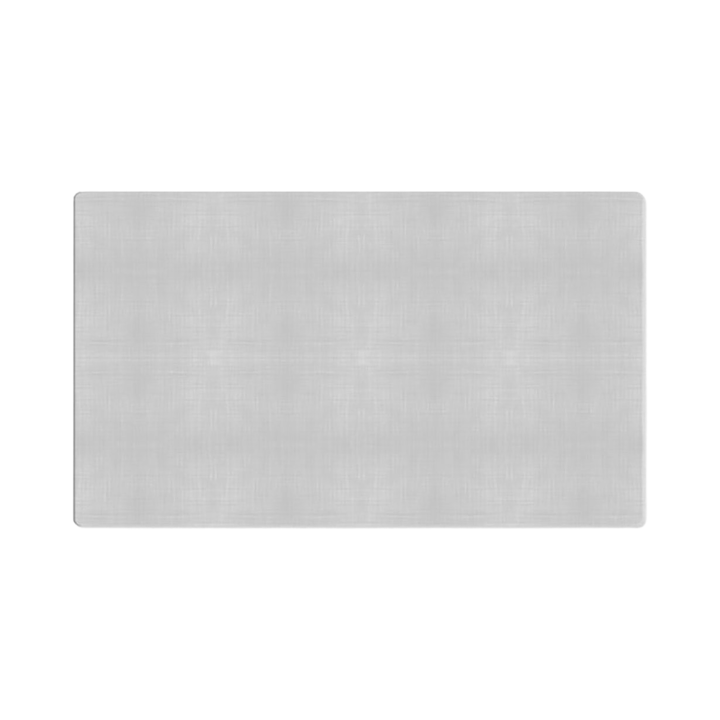 딩동펫 애견 미끄럼방지매트 그레이린넨