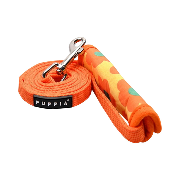 퍼피아 바코파 리드 오렌지