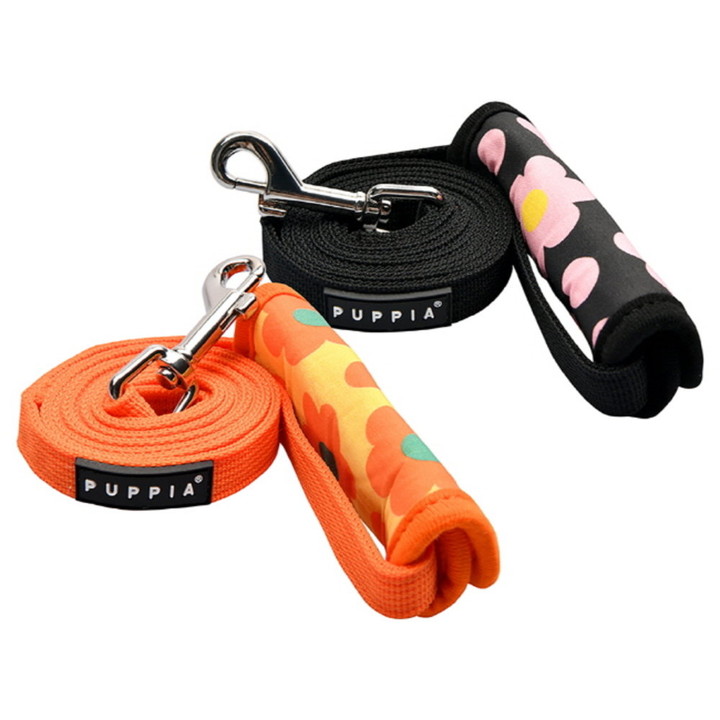 퍼피아 바코파 리드 오렌지