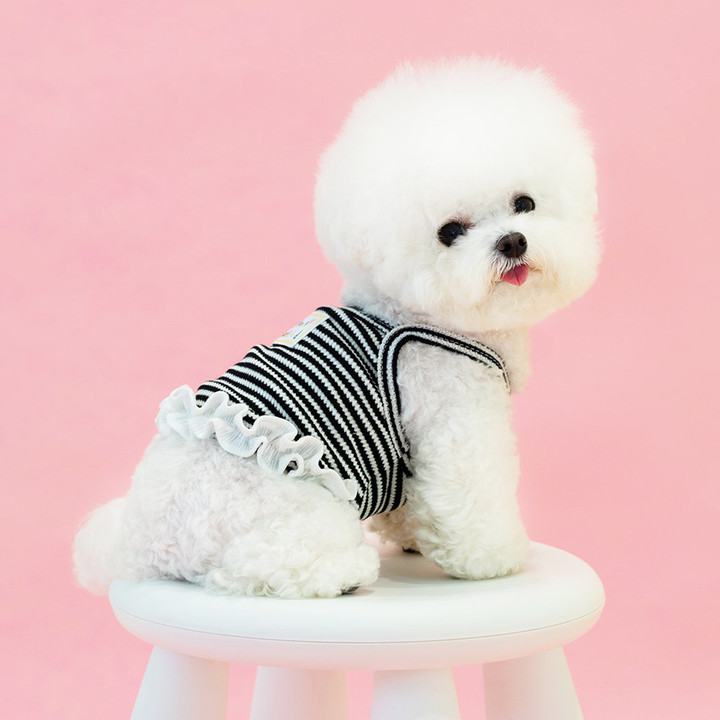 펫츠랜드 릴리프릴나시티 블랙