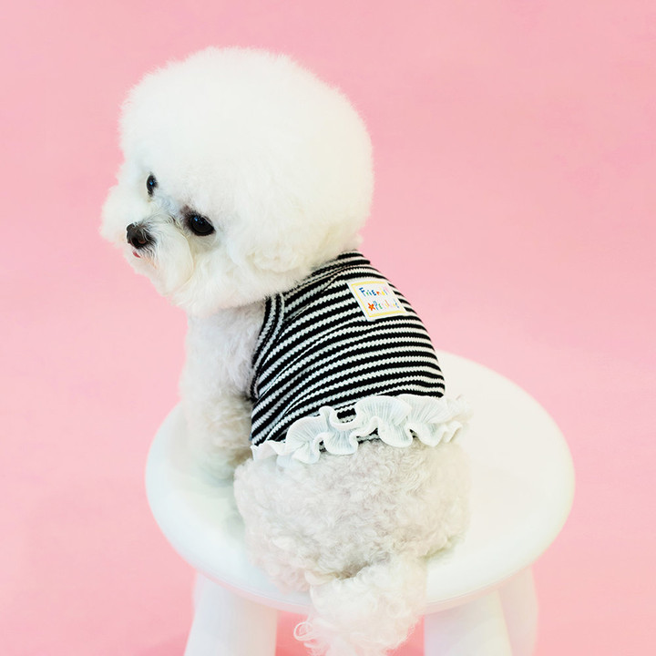 펫츠랜드 릴리프릴나시티 블랙