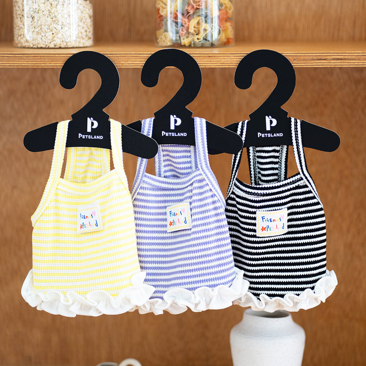 펫츠랜드 릴리프릴나시티 블랙