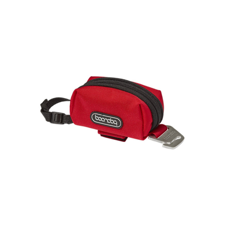 분독 배변봉투 캐리어 소형 똥츄가방 G파우치