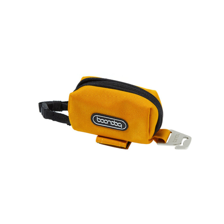 분독 배변봉투 캐리어 소형 똥츄가방 G파우치