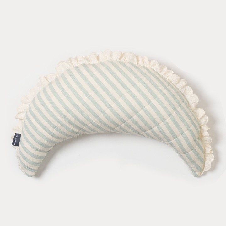 리토가토 포포프릴 펫모차 필로우