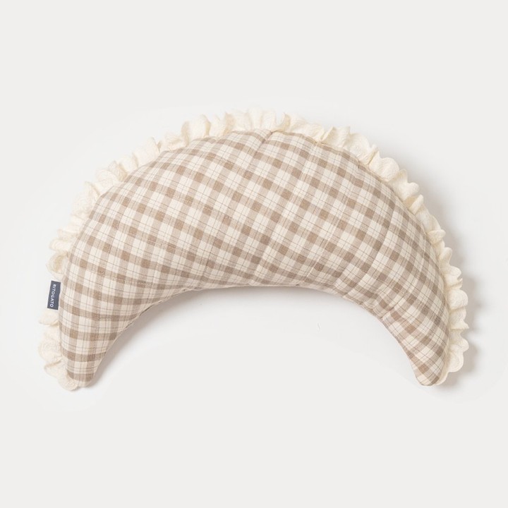 리토가토 포포프릴 펫모차 필로우