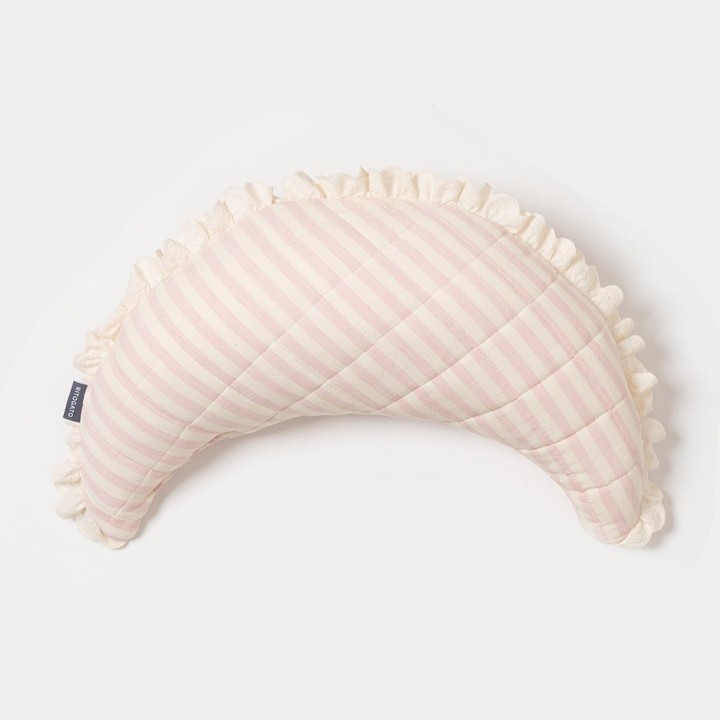 리토가토 포포프릴 펫모차 필로우