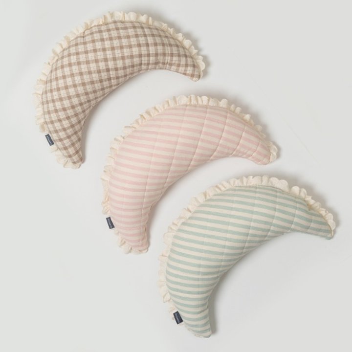 리토가토 포포프릴 펫모차 필로우