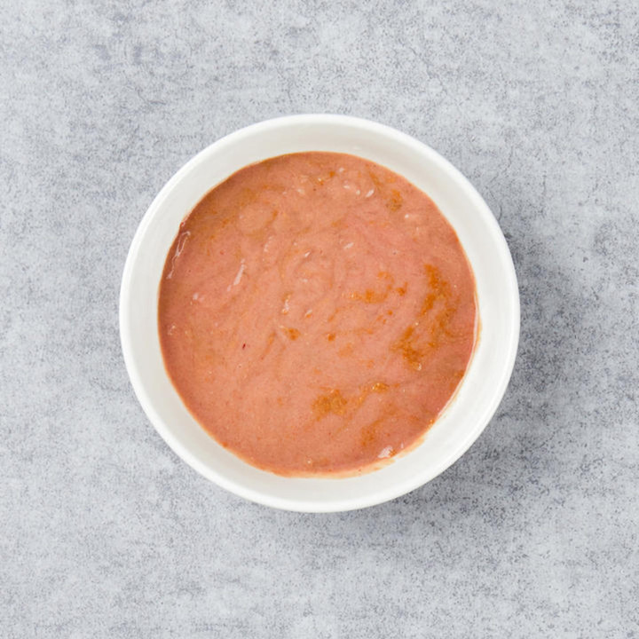 츄통령 냥츄 산양유스틱 구강케어 4개입