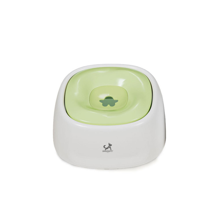 딩동펫 불가사리 워터 펫볼 급수기