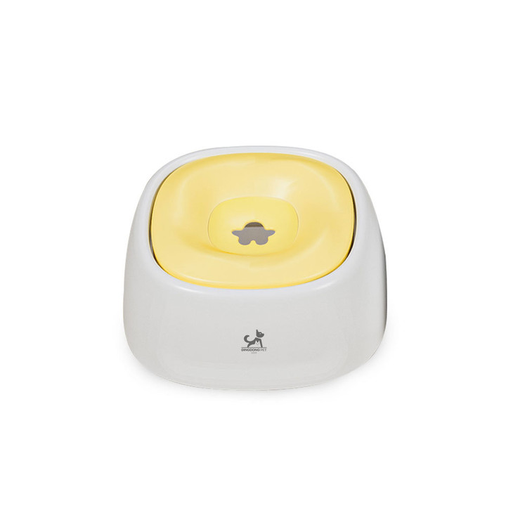 딩동펫 불가사리 워터 펫볼 급수기