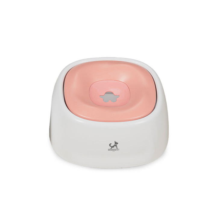 딩동펫 불가사리 워터 펫볼 급수기