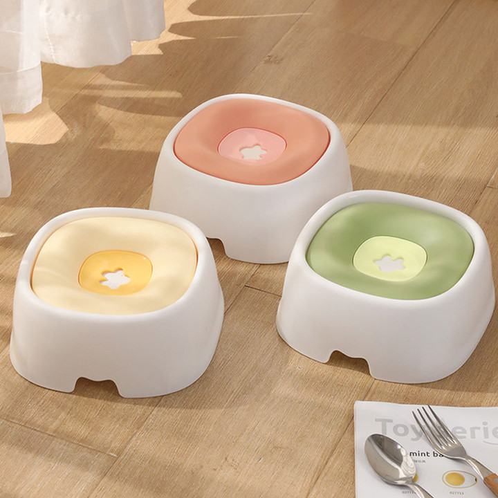 딩동펫 불가사리 워터 펫볼 급수기