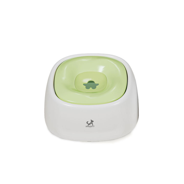 딩동펫 불가사리 워터 펫볼 급수기