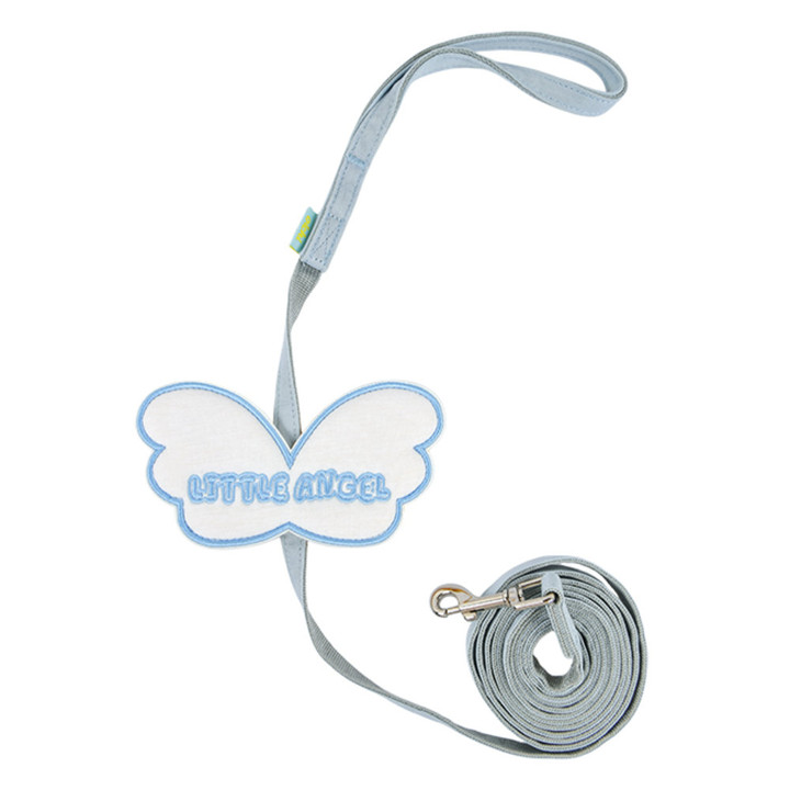 올치 리틀엔젤 산책 패치