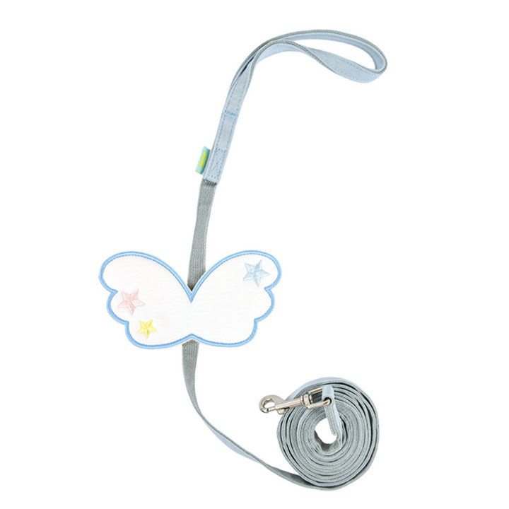 올치 리틀엔젤 산책 패치