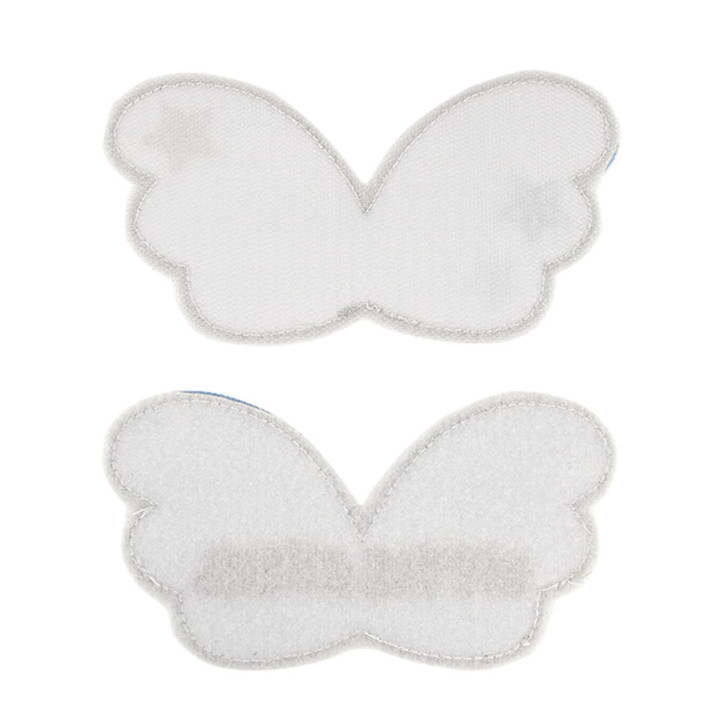 올치 리틀엔젤 산책 패치