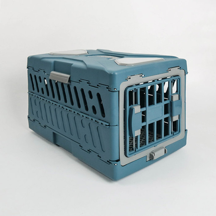 딩동펫 컨비니언트 접이식 켄넬