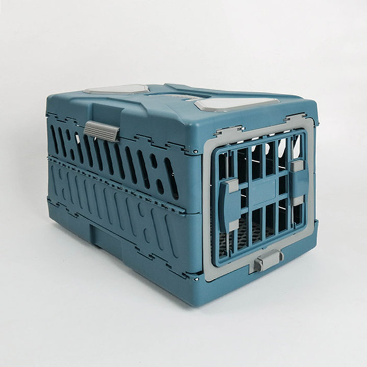 딩동펫 컨비니언트 접이식 켄넬