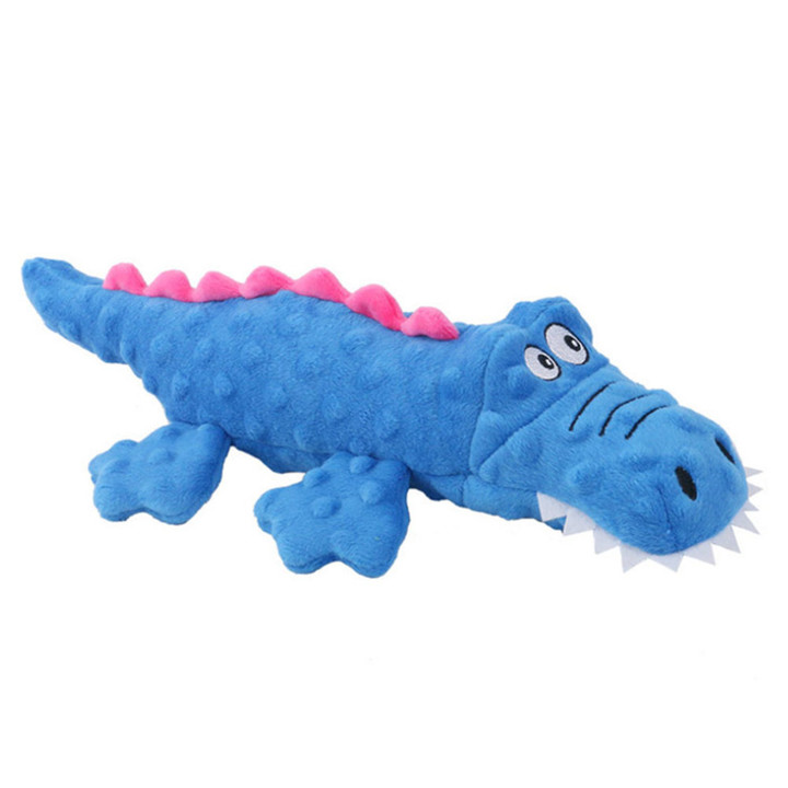 딩동펫 엠보 바스락 인형 장난감