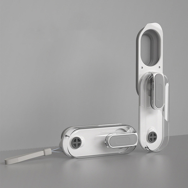 개과천선 오리엘 물병