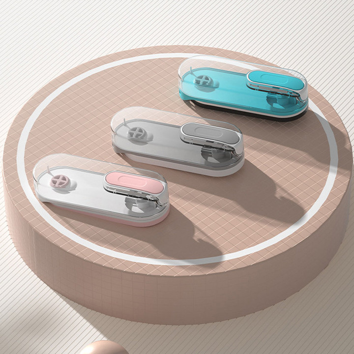 개과천선 오리엘 물병