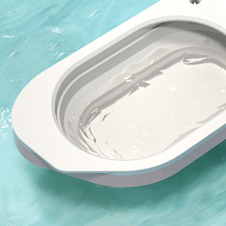 개과천선 오리엘 물병