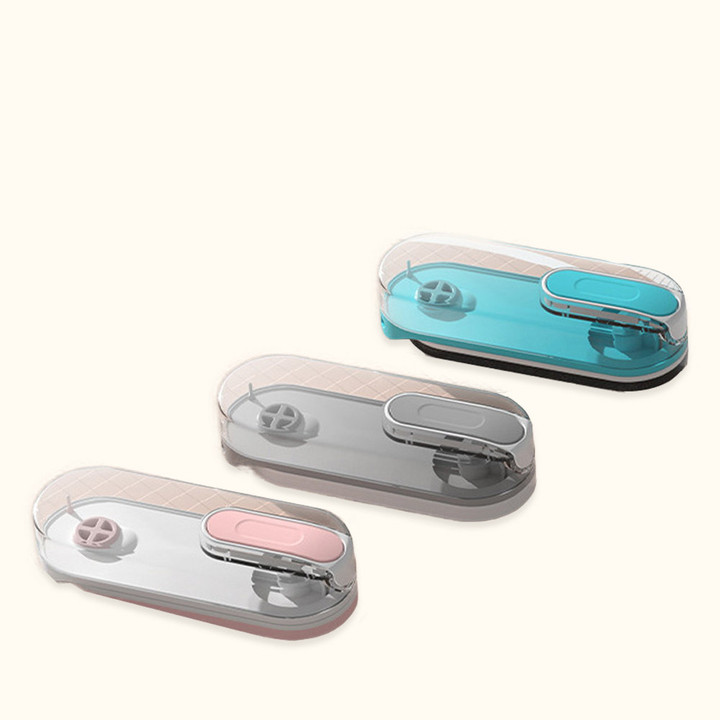 개과천선 오리엘 물병