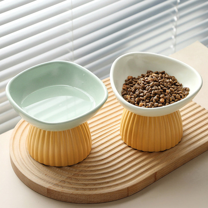 개과천선 로열 세라믹 식기