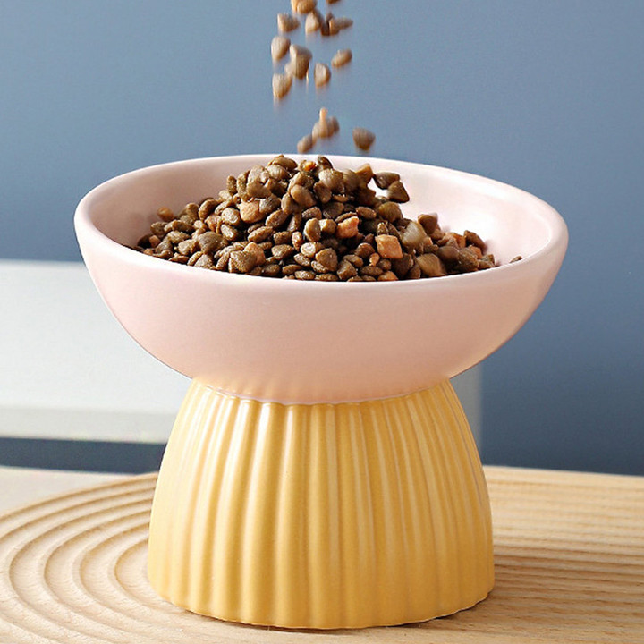 개과천선 로열 세라믹 식기