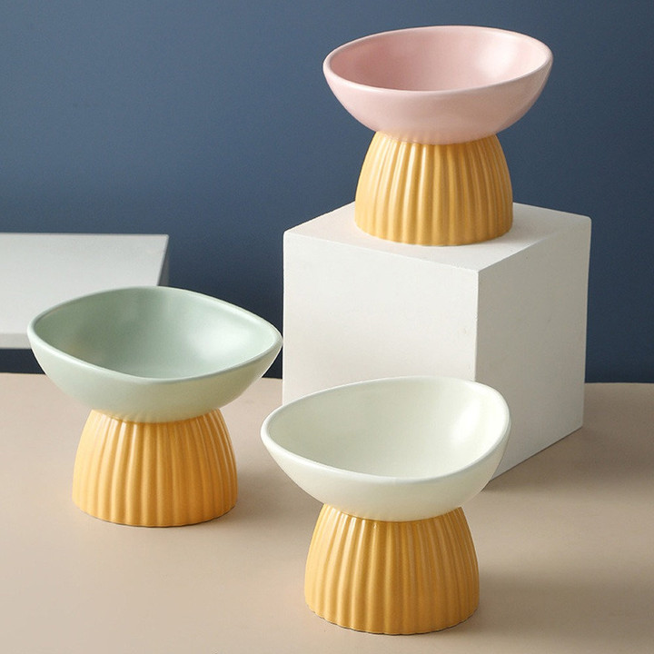 개과천선 로열 세라믹 식기