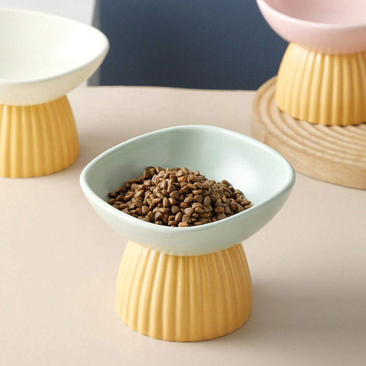 개과천선 로열 세라믹 식기