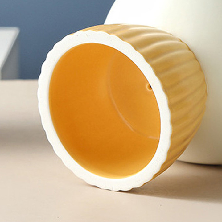 개과천선 로열 세라믹 식기