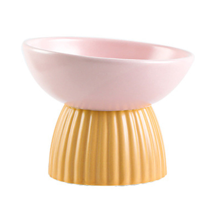 개과천선 로열 세라믹 식기