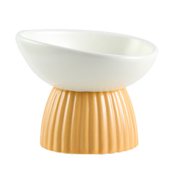 개과천선 로열 세라믹 식기