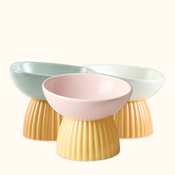 개과천선 로열 세라믹 식기