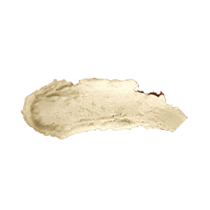 닥터블랭크 강아지 발바닥 밤 7.5g