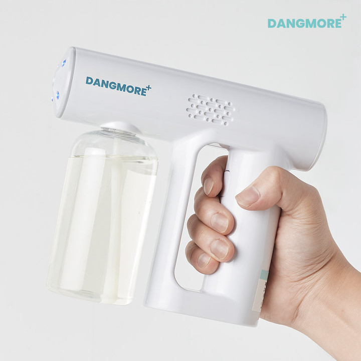 레모나 X 댕모어 올인원3종 SET