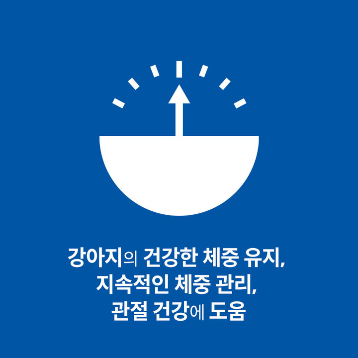 힐스 강아지 어덜트 퍼펙트 웨이트 & 조인트 서포트 참치 스튜 354g