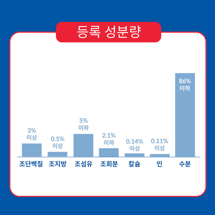 힐스 강아지 어덜트 퍼펙트 웨이트 & 조인트 서포트 참치 스튜 354g