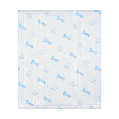 반려양품 벤토나이트 모래 무향 6kg