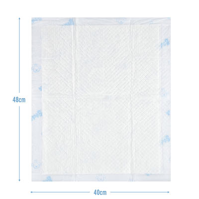 반려양품 벤토나이트 모래 무향 6kg