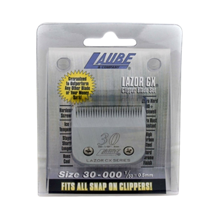 리케이 킴라베 교체날 30F 0.5mm