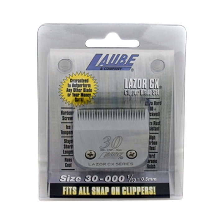 리케이 킴라베 교체날 30F 0.5mm