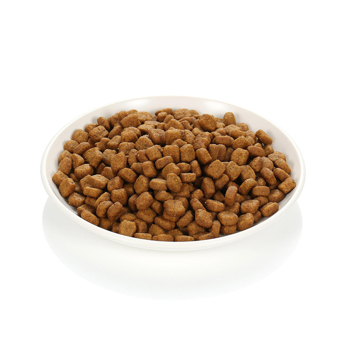 로얄캐닌 요크셔테리어 어덜트 1.5kg 피모관리