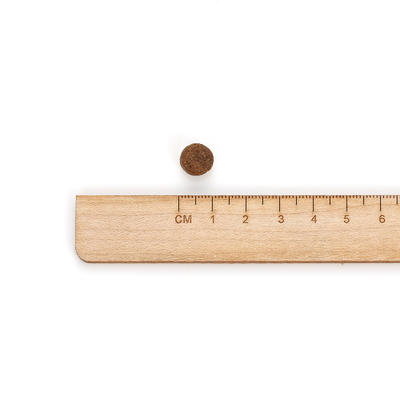 이즈칸 파이브케어 2.1kg