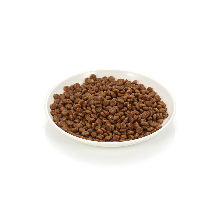 힐스 강아지 어덜트 센서티브 스토막 앤 스킨 스몰 앤 미니 1.8kg