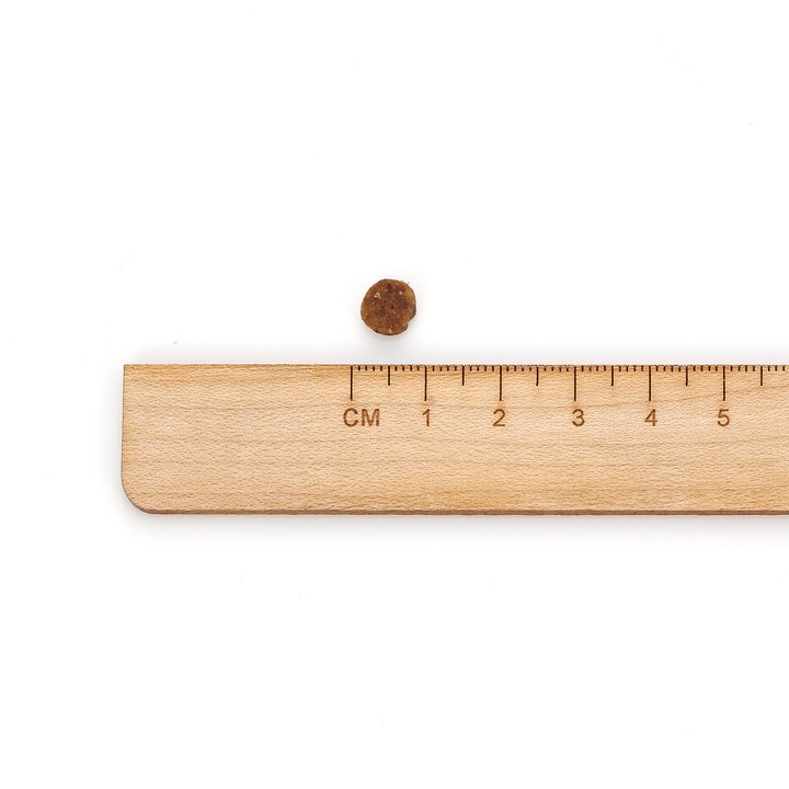 힐스 강아지 어덜트 센서티브 스토막 앤 스킨 스몰 앤 미니 1.8kg