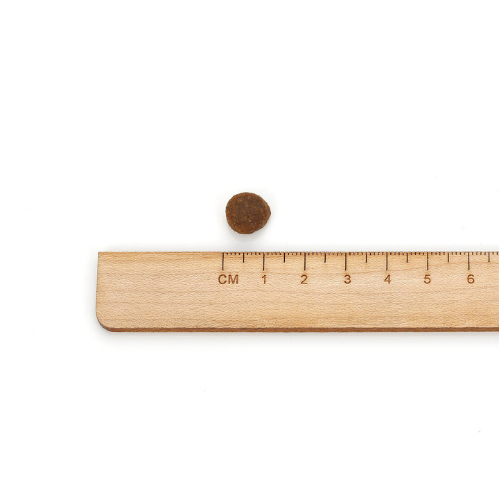 로얄캐닌 다이제스티브 케어 1kg 소화 도움