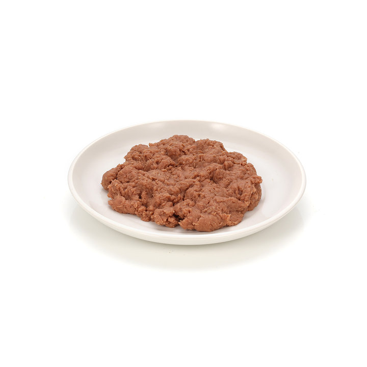 럭셔리독 양고기 캔 375g